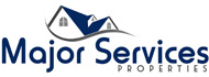 Major Services Properties